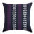 Focus Comforter Set-1939416639