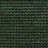 Sulien 4.2m x 2.6m Triangular Shade Sail
