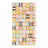 Whimsy Rug-73607584