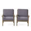 CHAISE CLUB PEYTON-1529044303-1529044297
