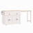 74.5 Inch Kitchen Island With Extendable Dining Table , Rolling Kitchen Island On Wheels With Spice Rack And 2 Drawers, 4 Door Cabinet, For Kitchen, Dining Room (One Package)-282217241