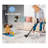 Collection Contemporary Area Rug-259326875