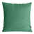 Green is out of stock