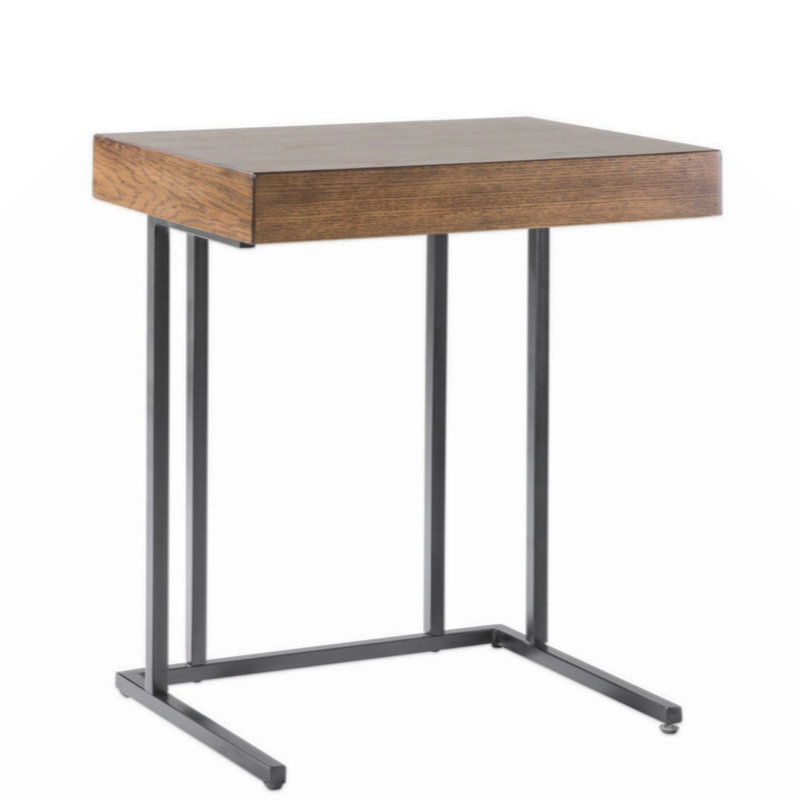 Pull Up Table