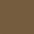 Pecan Beige est en rupture de stock