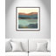 «Euzelia Rolling Bluff» par Carol Robinson - reproduction d'art-55541512-55541531-119602424