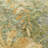 Machine Washable Indoor/Outdoor Lafferty ACN2223 Floral Rug-1796115746