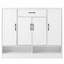 Cabinet-7,7-79288894