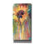 Art mural sur toile Winston Porter «Rays Of Sun» par Annelein Beukenkamp-605524822
