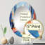 Miroir mural Zobe-540144769