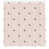 Pale Eggshell is out of stock