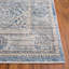Tapis oriental Dream Performance-509652956