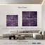 Papillon Kerner-109143502