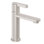 San Elijo Single Hole Lavatory Faucet