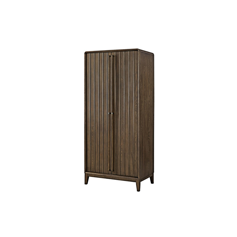 Armoire-penderie Armoire