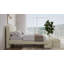 Lit tapissier Stroud Maximalist-1583293506-1583293519