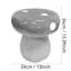 Statue tabouret Mushroom-130721609