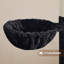 Zermatt 106cm H Cat Tree-48698635
