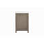 Meuble-lavabo 31 po avec plateau en pierre reconstituée 31 po (7513VB37 + 7721VT31)