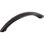 Arc Bar pull