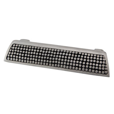 Tiziano Bar / Handle Pull