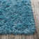 Baptista Performance Indoor Rug