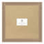 Impression sur cadre photo Gold Star I-967408845-967408834