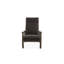 Chaise de patio inclinable avec coussins Askar-26027439-26030622-26030629