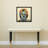 " Homage To John " by Alex Zeng