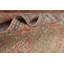 Tapis traditionnel brun 8 x 13