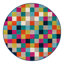 Tapis Analiese-1300181986