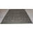 Rectangle 8'6'' X 10'2'' Area Rug