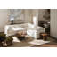 Sylvie Sectional-2001461036