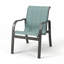Windward Outdoor Sonata Arm Chair-1648695268