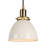 Madison 1 - Light Single Pendant-1754563550