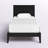 Marksbury Solid Wood Platform Bed-1086032959-1086032930