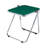 Table d'appoint Lawrence 16,73 po Lawrence-90703477