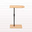 Table d'appoint Couch Tray