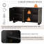 Buffet Elegant-680909789