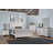 Wilber Sleigh Bed-50944737