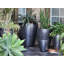 Catalina Pots By -415856418