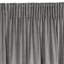 Adaelyn Blackout Curtains Single Panel-1569303494