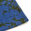 Cloud Recycled P.E.T Area Rug-97544856