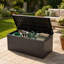 Coffre extérieur pour terrasse avec serrure-87134076-132997061