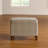 Murwah Storage Ottoman-115311902