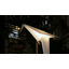 Perch 1 - Light LED Armed Sconce-95257838