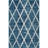 Geometric Indoor Rug-588549165