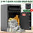 Depository Drop Safe