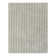 Jill Zarin Winchester Natural Wool Rug