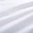 Microfiber-413626286